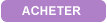 Acheter