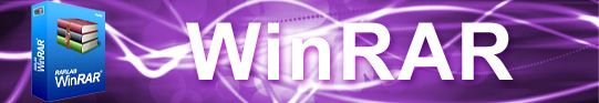 Télécharger WinRAR