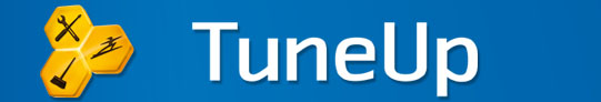 Acheter TuneUp Utilities
