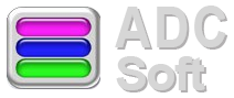 ADC-Soft