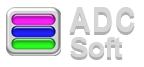 ADC SOFT