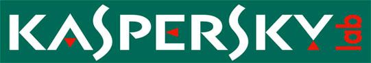 anti-virus kaspersky