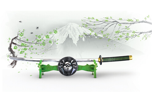 antivirus dr web katana