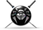 Dr Web antivirus dr web katana