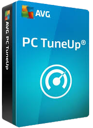 pc tuneup